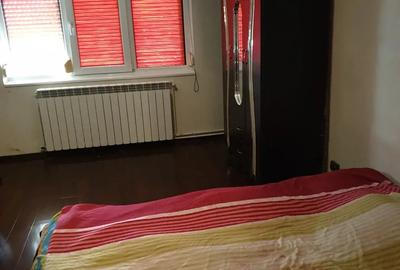 Vand apartament 2 camere Vand apartament 2 camere - 1