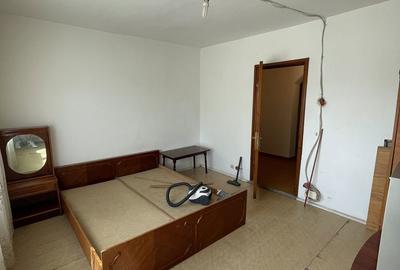 Apartament cu 3 camere decomandat în Central - 4