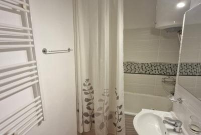 Garsoniera cocheta cartier Pajura - 4