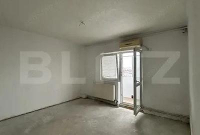 Apartament cu 3 camere decomandat în Brâncoveanu - 3