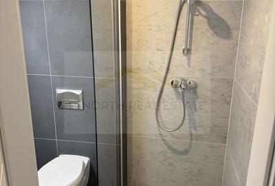Apartament cu 3 camere în Central - 7