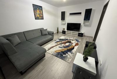 Apartament 2 camere | Prima inchiriere | NOU | Tomis Nord - Liceul Calinescu | - 1