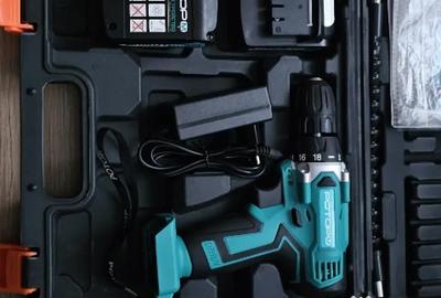 Apartament cu 3 camere semidecomandat în Central - 3