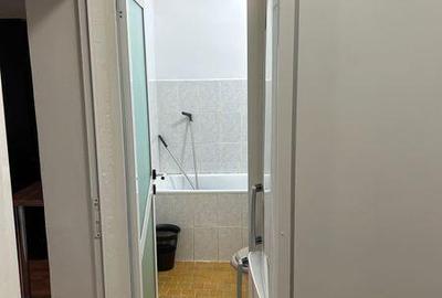 Garsonieră în Central - 3