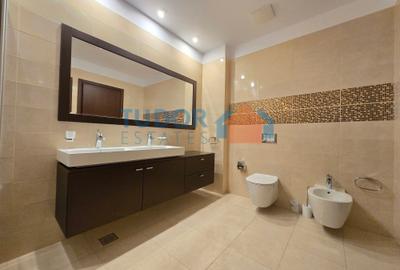 Beautiful 2 bedroom apartment in front of Herastrau Park - 8