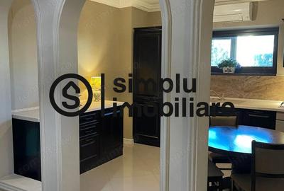 2 decomandate - Mc Donald's - 650 Euro - 2