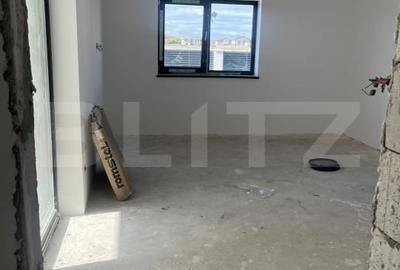 Casa pe parter, 473 mp teren, zona Carcea - 6