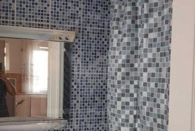 Apartament cu 2 camere de vanzare in cartierul Marasti. - 7