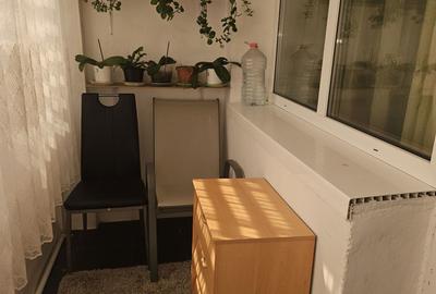 Apartament cu 2 camere semidecomandat în Central - 2