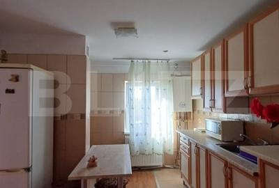 Apartament 2 camere, 50.61 mp, zona Kaufland - 7