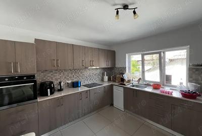 Caminul ideal pentru o familie care vrea sa respire lini?te? - 10