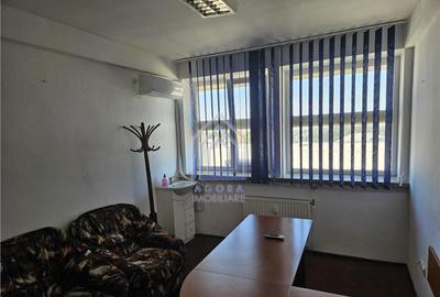 Suceava, birouri, 2 camere, 30 mp - 1