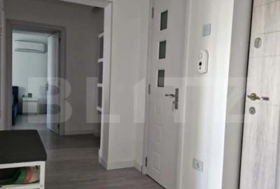 Apartament cu 3 camere decomandat în Central - 5