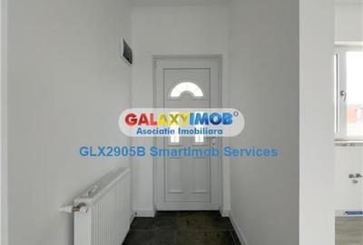 Casa individuala 72mp | curte 275mp | 2 dormitoare  | Persoana Fizica - 15