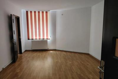 Casa 4 camere | Birouri | Unirii - 5