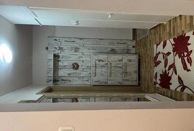 Apartament de vanzare cu doua camere - 3