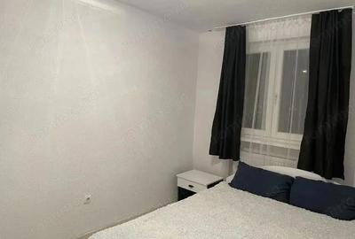 Rovinari - Vanzare apartament 3 camere - Str. Mioritei - 1