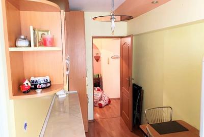 VANZARE/INCHIRIERE Apartament 3 camere ultracentral - 5