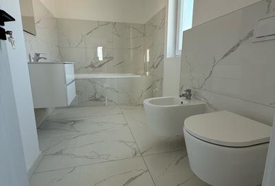 Casă cu 4 camere în Remetea Mare - 4