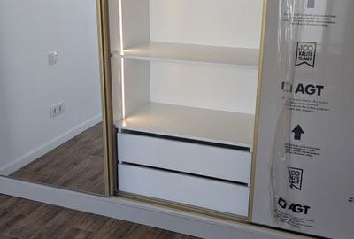 Apartament cu 2 camere în Săsar - 7
