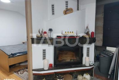 Apartament cu 3 camere decomandat, mobilat în Central - 10