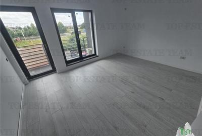 Vila spatioasa 6 camere langa STB in Prel. Ghencea-Bragadiru - 3