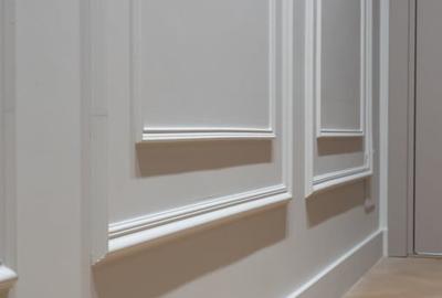 APARTAMENT RAFINAT 3 CAMERE | ARQA JOLLIE Village | PISCINA | PARCARE | - 3