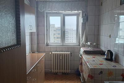 Apartament cu 2 camere decomandat, mobilat în Vitan - 2