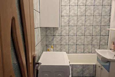 Apartament cu 2 camere decomandat în Soarelui - 4