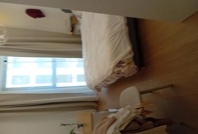 Titan nic grigorescu - 2