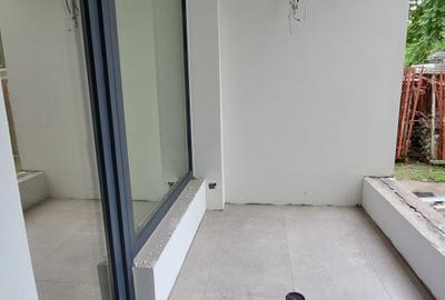 APARTAMENT 2 CAMERE BLOC NOU FINALIZAT ANUL CURENT - IDEAL CABINET -BIROURI - 24