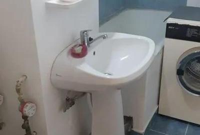 Garsonieră decomandată în Nord - 3