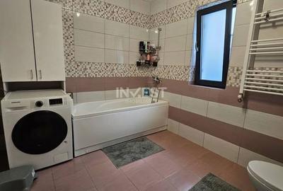Casă cu 3 camere cu Teren 340 Mp în Miroslava - 3