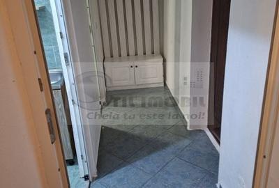Apartament 1 cameră - Centru, lângă Mamma Mia, Iași - 2