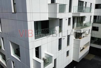 Apartament 3 camere, 78mp, Decebal Apartament 3 camere, 78mp, Decebal - 10