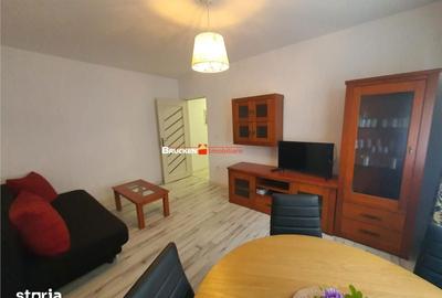 Apartament cu 2 camere în Central - 12