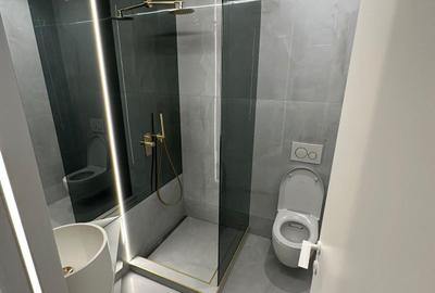 Stylish 2-bedroom apartment//2 parkings + storage//Cortina North Stylish 2-bedroom apartment//2 parkings + storage//Cortina North - 13