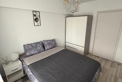 Apartament cu 3 camere decomandat în Rahova - 7