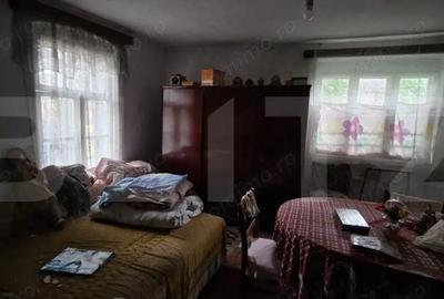 Casă cu 4 camere cu Teren 138 Mp în Ultracentral - 3