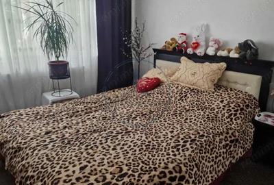 Apartament 2 camere decomandat 54mp - 3