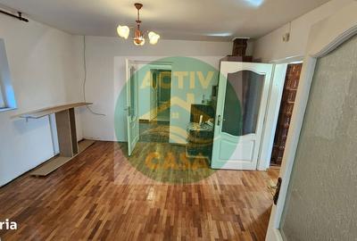 Casă cu 4 camere în Adjudeni - 7