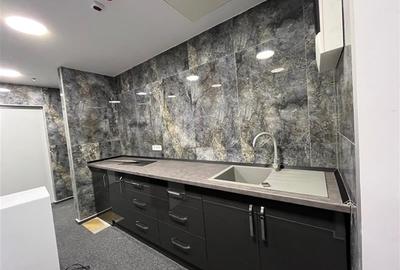 Birou de inchiriat in Hyperion Towers - 12