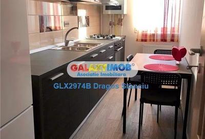 Apartament cu 2 camere decomandat în Dudu - 6