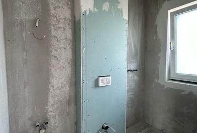 Casă cu 4 camere cu Teren 370 Mp în Săcălaz - 8