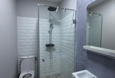 Ap 3 camere 90mp, et 3/14,Doamna Ghica Plaza, 2010 - 5