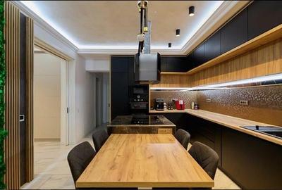 Vila UNICATA de vanzare - zona Bucium Vila UNICATA de vanzare - zona Bucium - 6