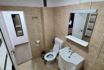 Apartament cu 3 camere, de vanzare in Curtea de Arge?. Apartament cu 3 camere, de vanzare in Curtea de Arge?. - 7