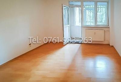Apartament cu 2 camere decomandat în Drumul Taberei