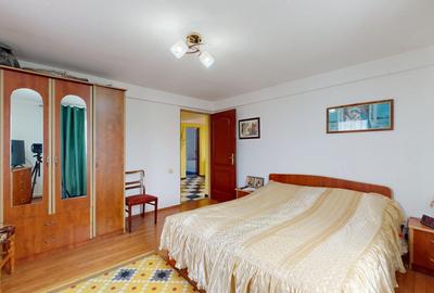 Casa ideala  Locuinta si afacere 665mp teren - 26