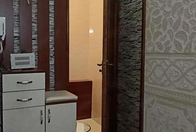 Apartament cu 2 camere în Cotroceni - 6